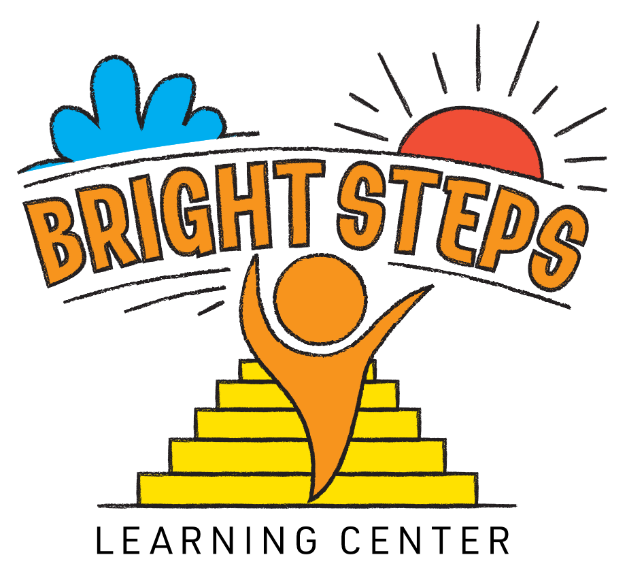 Bright Steps Canada — Local SEO project
