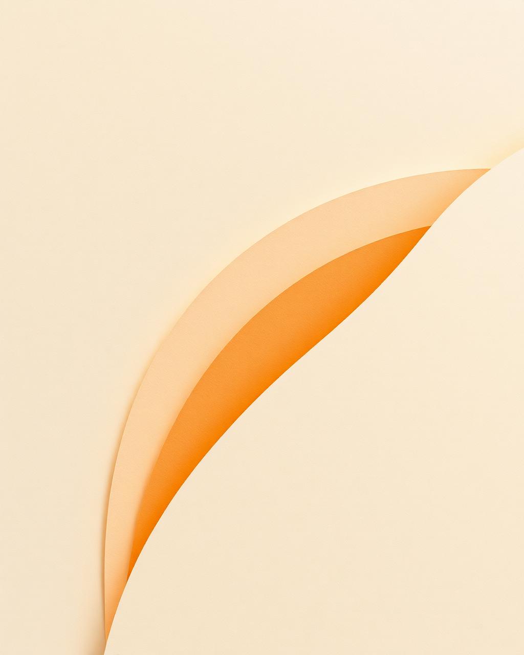 D2C Skincare Brand — Technical SEO project